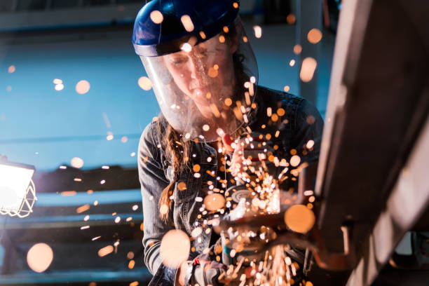 Best Automation and Robotic Welding in Austintown, OH